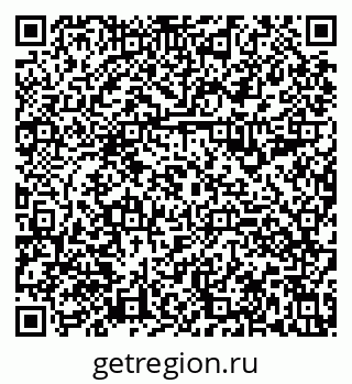 79630991836
