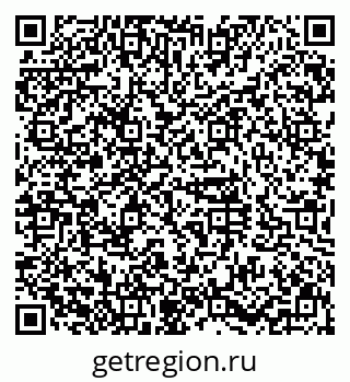 79630991837