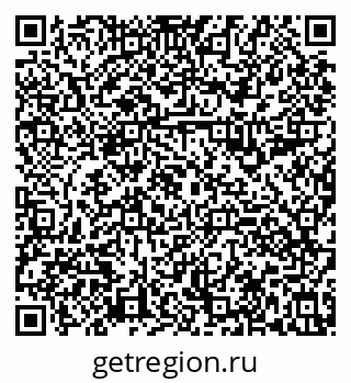 79630991838