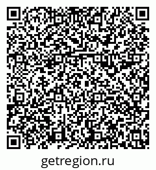 79630991839