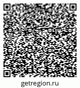 79630991840