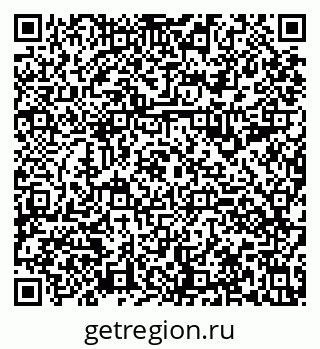 79630991842