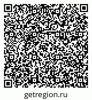 79630991843