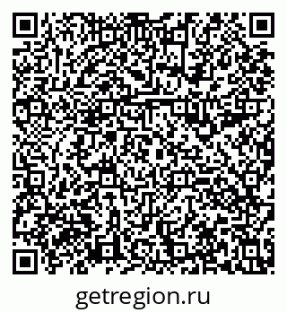 79630991844