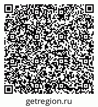 79630991845