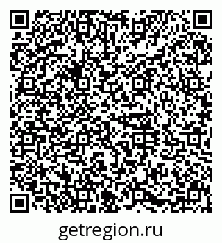 79630991846