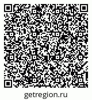 79630991847