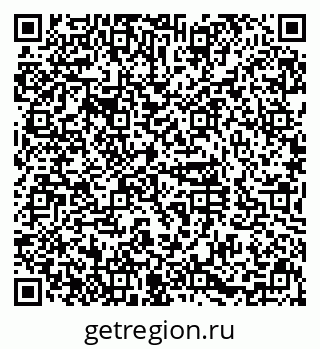 79630991848
