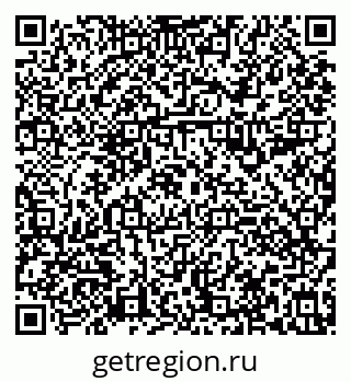 79630991849