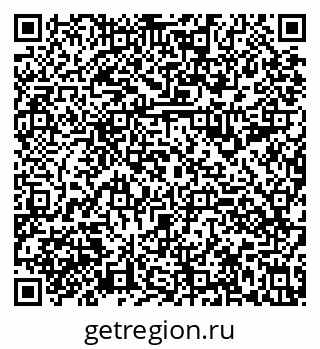 79630991851