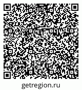 79630991854
