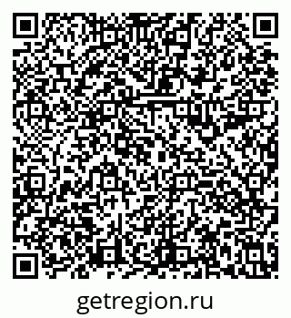 79630991855