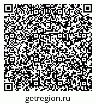 79630991856