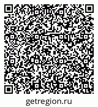 79630991857