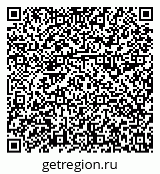 79630991858