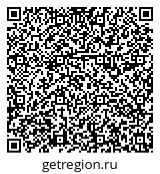 79630991859