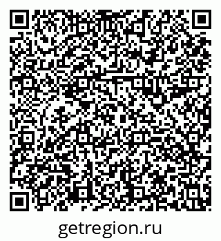 79630991860