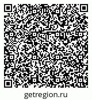79630991861