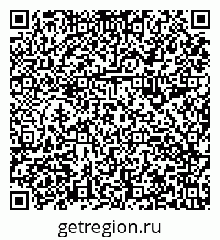 79630991862