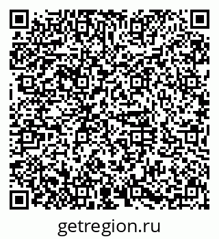 79630991864