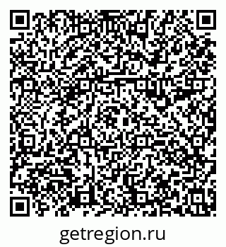 79630991868