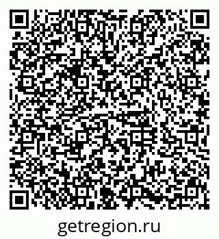 79630991869