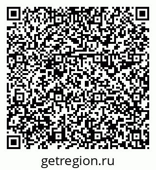 79630991870