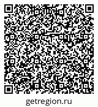 79630991872
