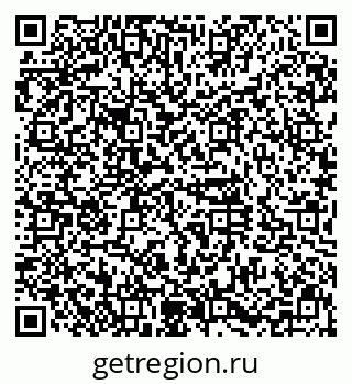 79630991873