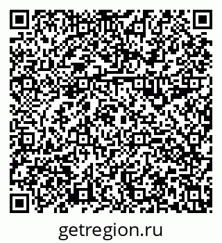 79630991874