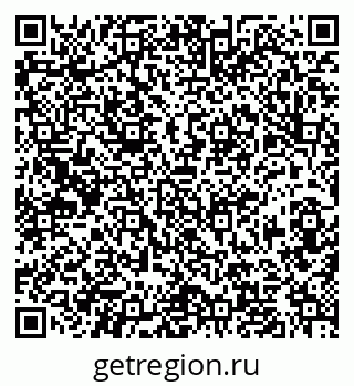 79630991876