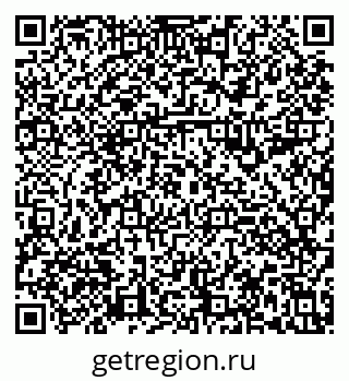 79630991877