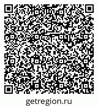 79630991879