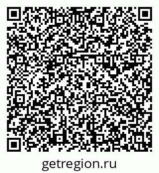 79630991880