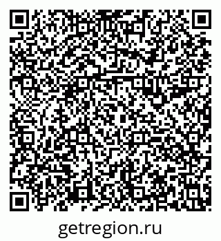 79630991883