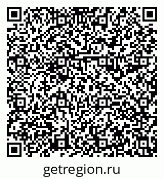 79630991884