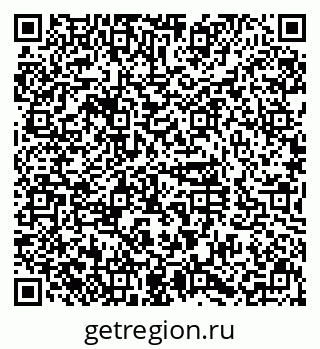 79630991886