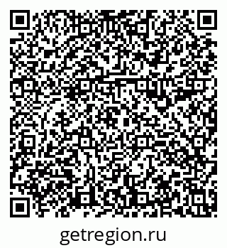 79630991887