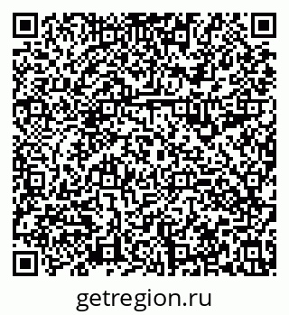 79630991888