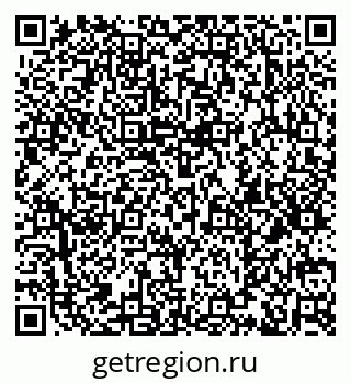 79630991890