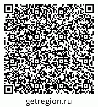 79630991891