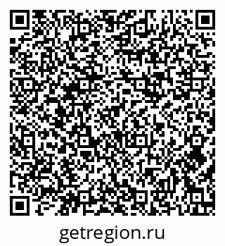 79630991892