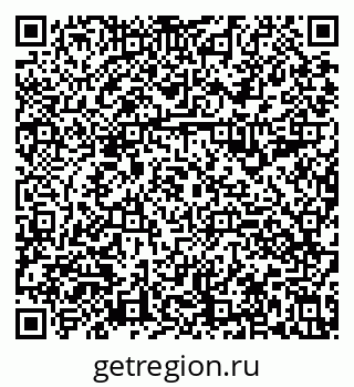 79630991895