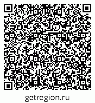 79630991897