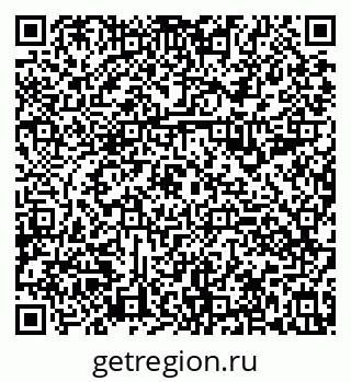 79630991899