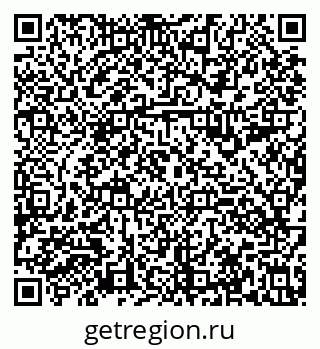 79630991901