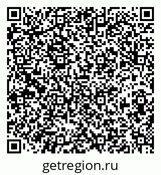 79630991902