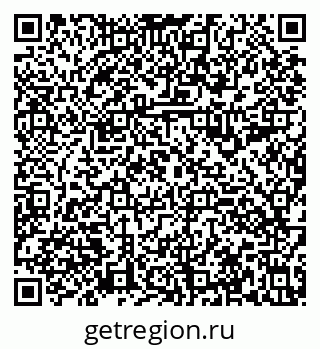 79630991903