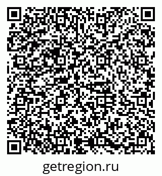 79630991904