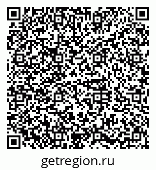 79630991905